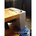 top sale model z28-16 thread rolling machine